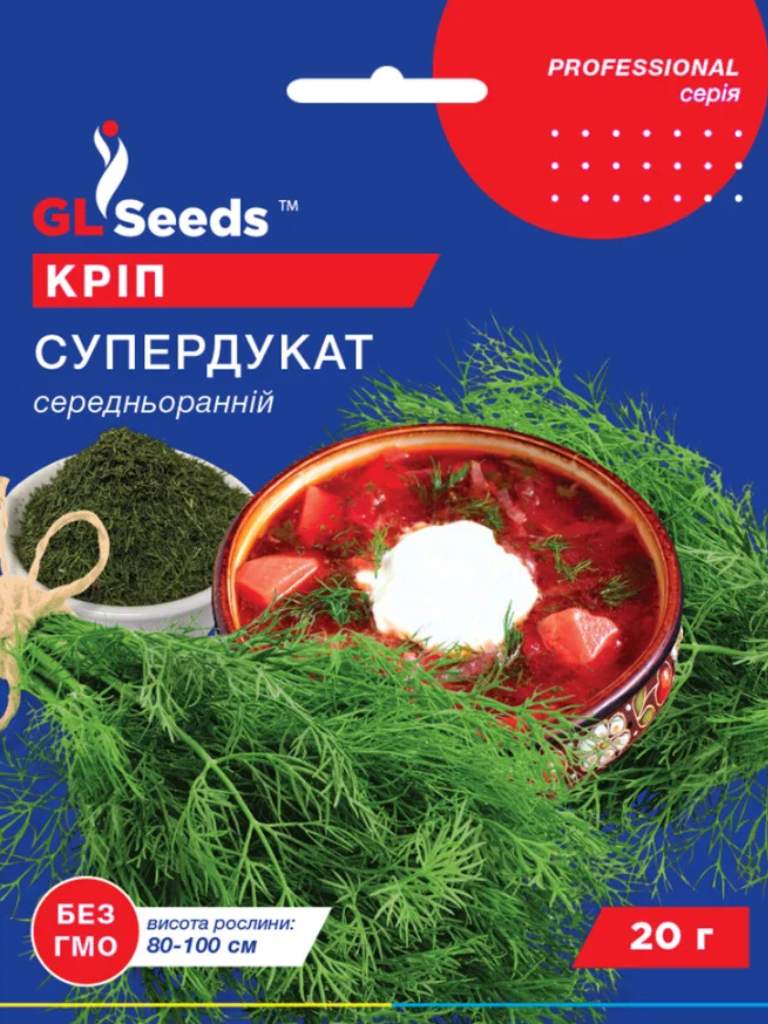 Кріп Супердукат