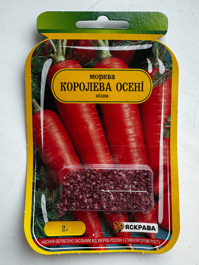 картинкаі
