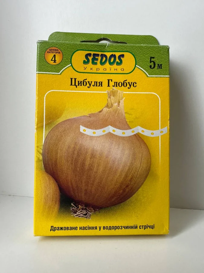 Глобус